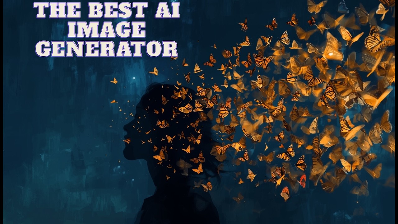 Leonardo AI Delivers Stunning Image Generation in 2025: A Hands-On Review