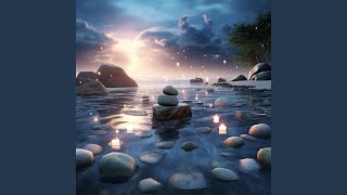 Music for Coastal Tranquility