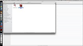 Animación Flash 1 - Clase 1 - Tipos de Archivos   Guardar y Exportar