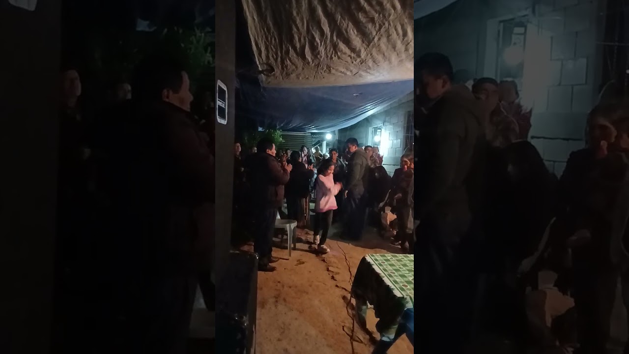 28 de febrero de 2026