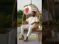S27 September 20226 September 2025Se23 SepTeri 👉 “😂 Funny Comedy + Gana Short | Best Entertainmen S