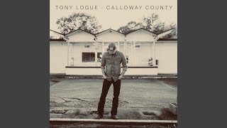 Calloway County Wealth