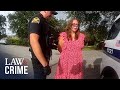 Mom Used Power Drill with Screw on Young Daughter: Police