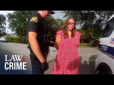 Thumbnail for Mom Used Power Drill with Screw on Young Daughter: Police