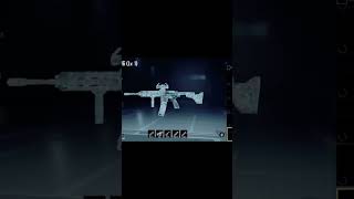 #pubgmobileindia #pubgshorts #pubglover#pubgreels #pubgmobilemoments #pubgvirl #pubgvideos #bgm #