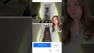 Creepy Zillow Listing