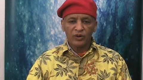 A Course in Miracles Quickies in Amharic - Girmakristos