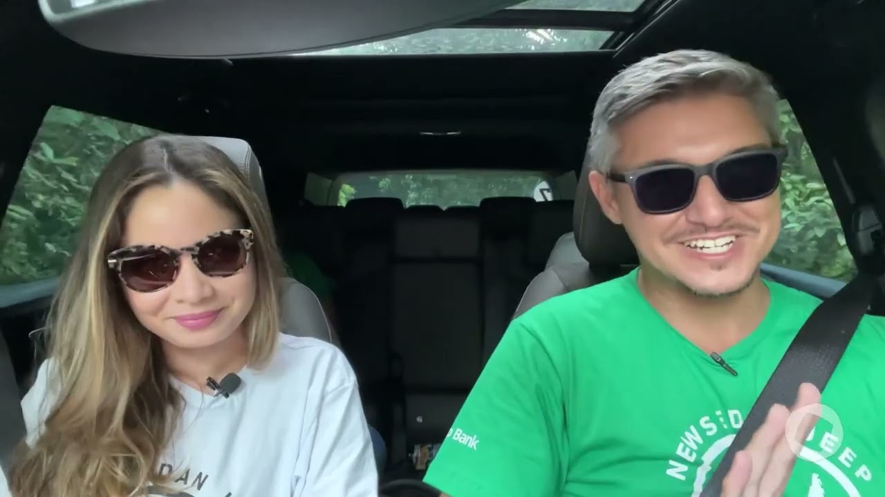 Auto Play - Bloco 1 - 04-06-2023