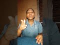 hallelujah praise the one who set be free#choir#gosplemusic#worshipsound#lyrics#faith#shorts#viral
