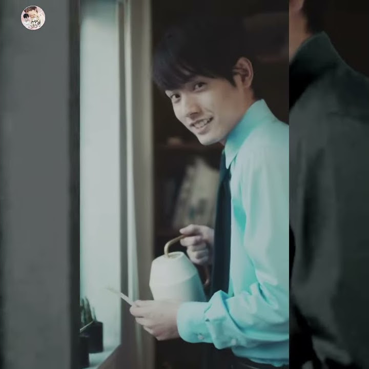 [赤楚衛二] ‘AM O:OO “DREAM DRAMA” Scene 1&2 | Akaso Eiji 210309