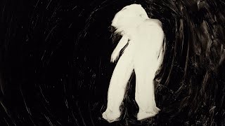 Dear Me - trailer | IFFR 2023