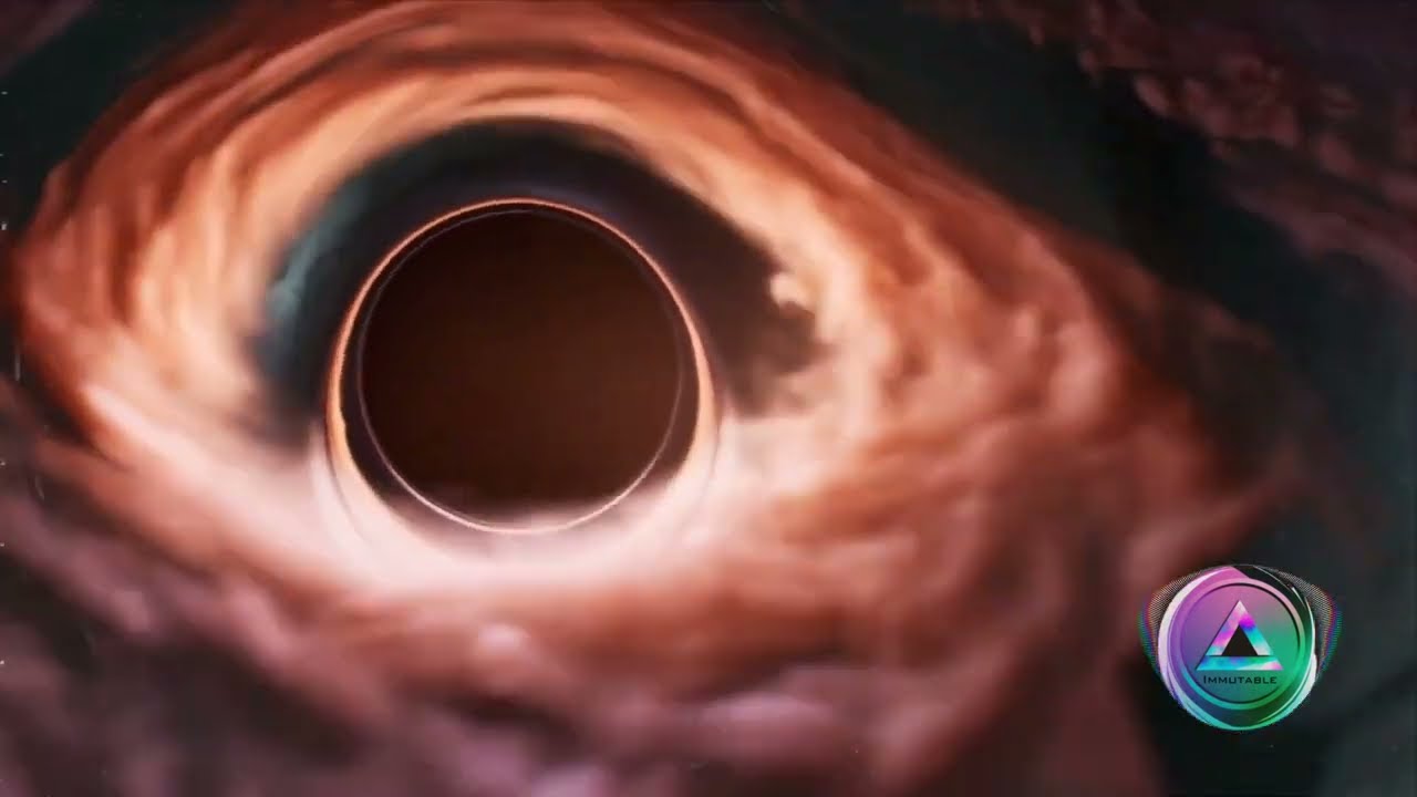 T \u0026 Sugah - Lost In The Middle (Feat. Mara Necia) [Visualizer]