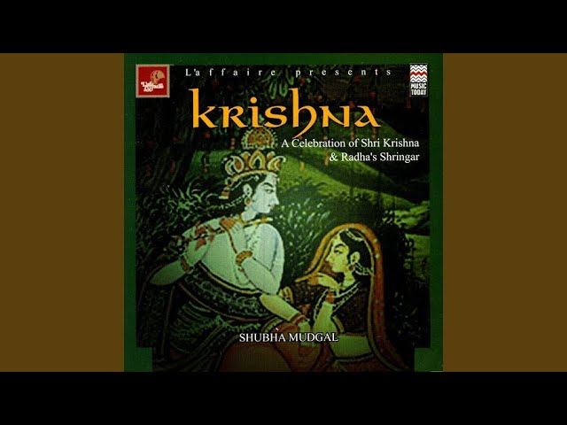 Watch Phool Shringar on YouTube