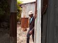 Seba Kumbe Alikua Wa Hovyoo Comedy Sasafesimwenkitemondsa Comedymemes Funny Funnyimages