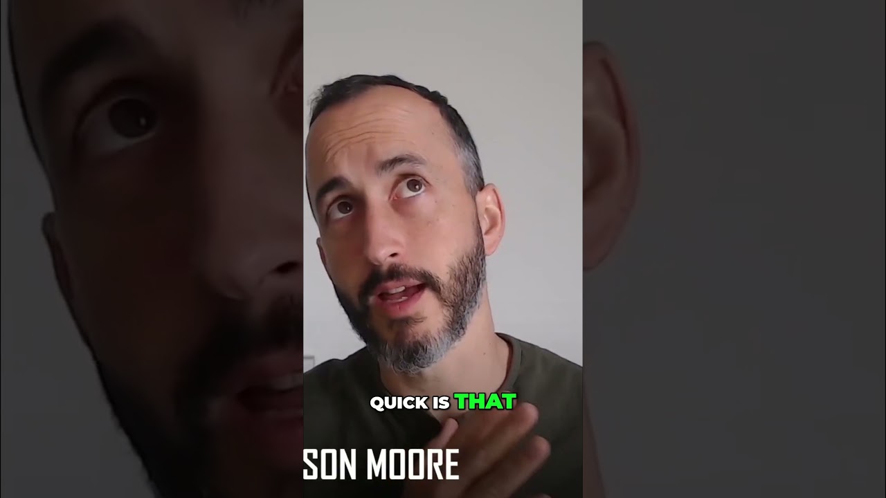 The Future of Health Is Personalization, and AI Just Made It Scalable