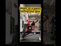 Pull your way ups the levels #dungeonsanddragons #fitness