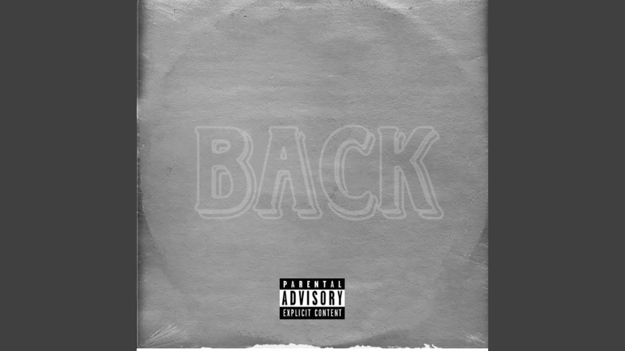 YouTube에서 BACK 보기 YouTube에서 BACK 보기