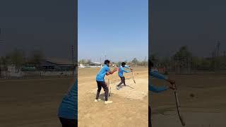Practice Makes man perfect😍#cricket#trending#viral #reels#shorts#foryou#ytshorts#ipl #top