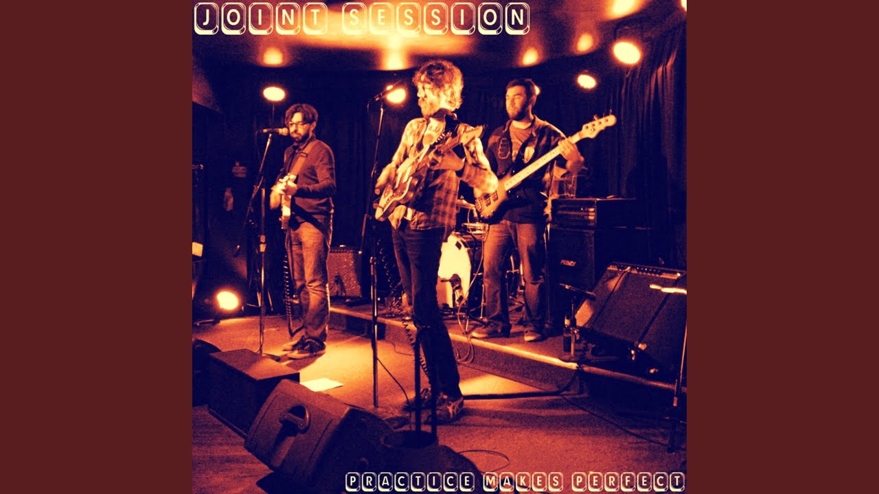 Guarda Retrograde su YouTube Guarda Retrograde su YouTube