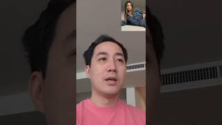 Scotland, Oprah Winfrey, Sydney Sweeney, Tsunami, Protests, American Eagle: In The Know w/ Albert Ko Profile