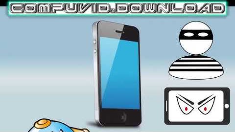 AVG Ultimate antivirus & tuneup combo for computers, phone & tablet