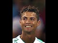 We Are So Back 😍😍💕 #ronaldo #cristianoronaldo #cristiano #cr7 #realmadrid #aftereffects #ae #goat