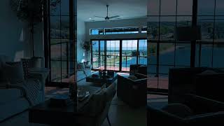 Luxury condo in Ankeny, Iowa is something you need to check out! #thecollier #prairietrail #ankenyio