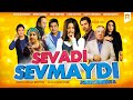 Sevadi sevmaydi (o'zbek film) |