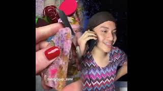 Download Lagu 🌈 Best POV time 🌈 SLIME STORYTIME TIKTOK🌷 | Tiktok Compilations ✨ #Povs #unzip #funny MP3