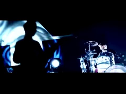 Muse - Supermassive Black Hole