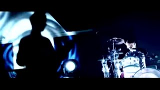 Muse - Supermassive Black Hole [alternative live version] (Video)