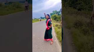 Gijja Gijang Gija Re