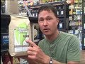Best Products at a Hydroponic Store for Explosive Plant Growth