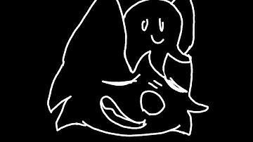 Turn the Lights Off (part 5)