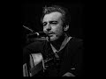 Rıza Tamer Hayatını Kaybetti | Müzik Kariyeri ve Hayat Hikâyesi #rızatamer