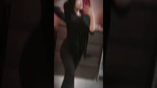 Download Lagu Set hitam padu MP3