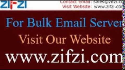 Quality Mailing Lists Worldwide bulkEmail IDs Global Databases:z19