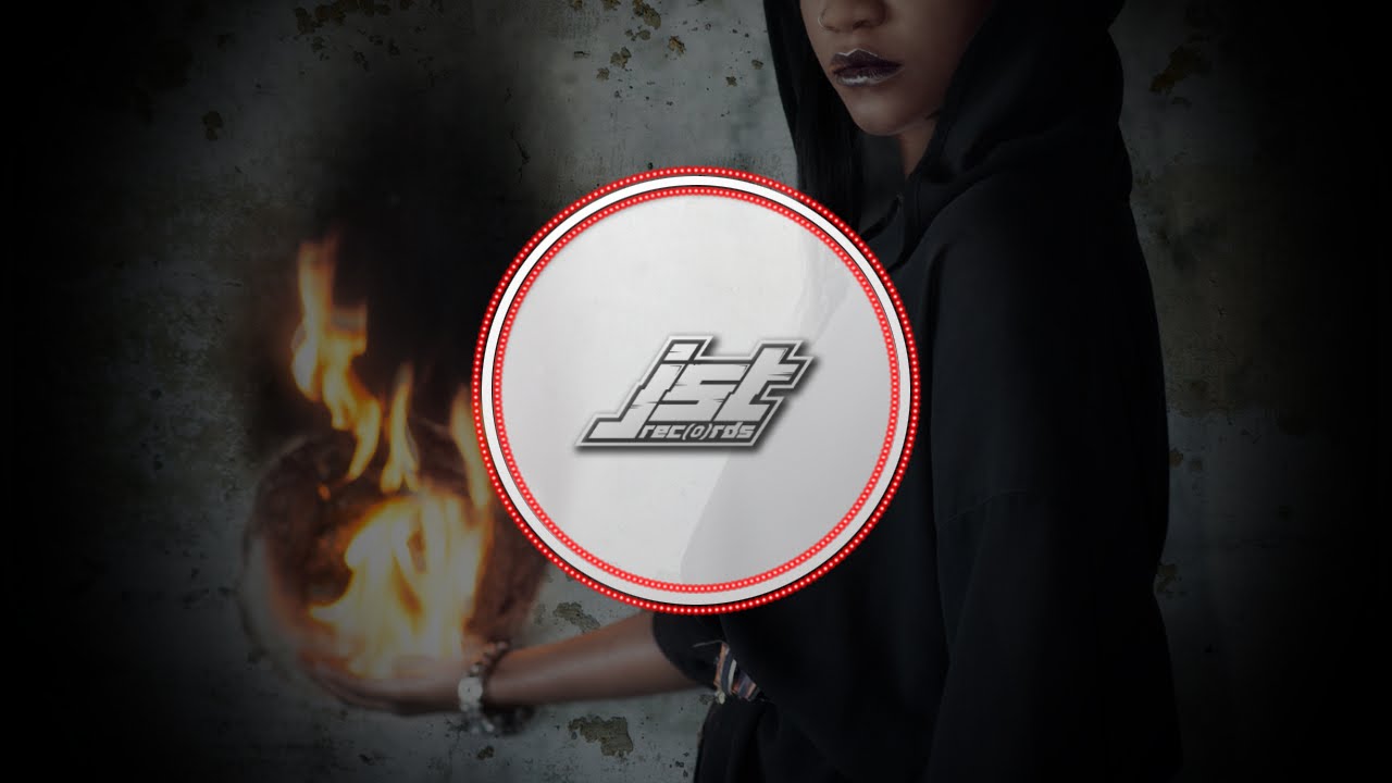 Beatbender - Aftermath