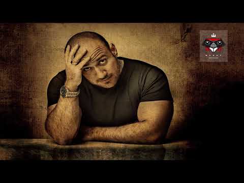     أحمد مكى زمان إسكتش
