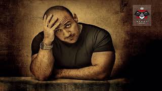 Ahmed Mekky - Esketsh  Zaman |  "أحمد مكى - زمان "إسكتش