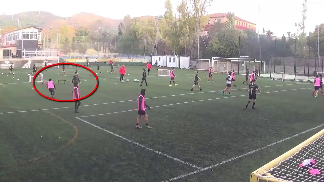 Acción de SSG 8x8+1C con condicionantes camera iphone 8 plus apk