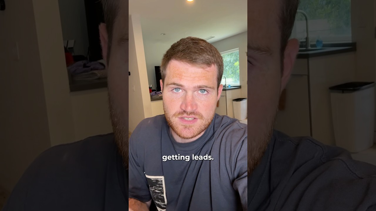 #1 Google Ranking Trick for Roofers After a Storm 