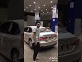 اغنيه الكامري وارد اليابان