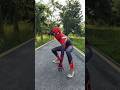 I am Spider-Man
