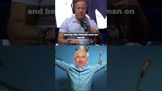 David Meltzer Is Empowering Over A Billion People to be Happy