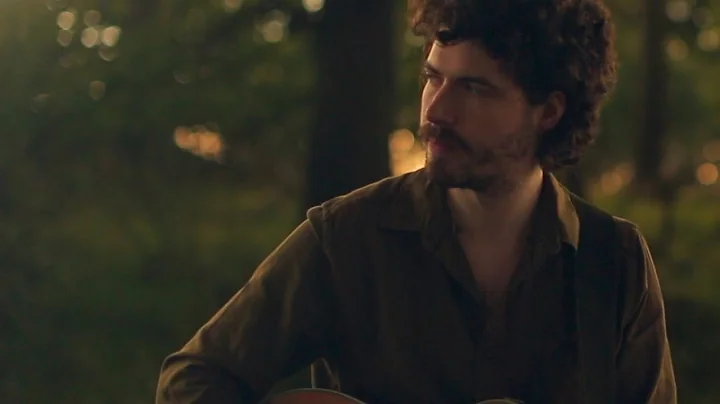 Skibbereen - Daniel Hester // Traditional Irish Song