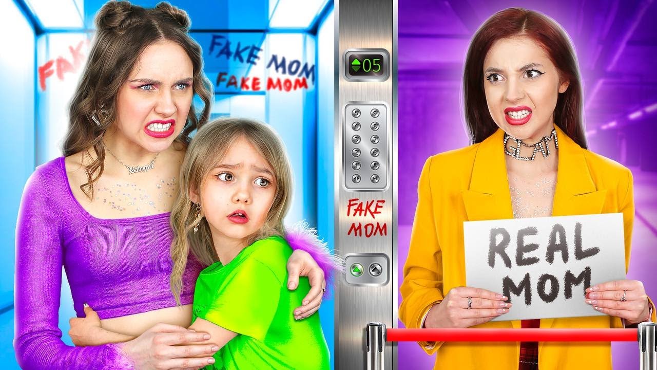 Давай, Кэсси Давай, Кэсси