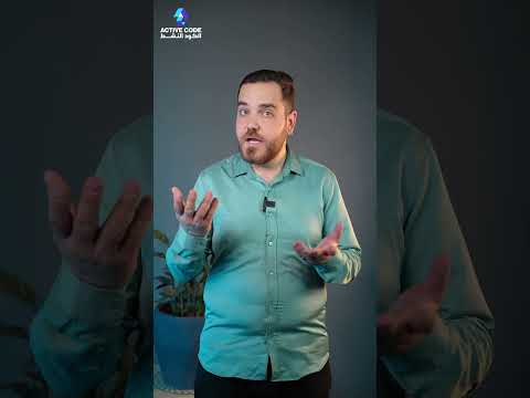 اشتراكات ادوبي كريتف كلاود 