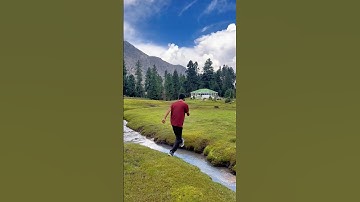 Astor Rama #egzonibrahimi #سورة_الإخلاص #ikhlas #nature #lehladakhtourism #musicartist #mountains