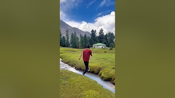 Astor Rama #egzonibrahimi #سورة_الإخلاص #ikhlas #nature #lehladakhtourism #musicartist #mountains